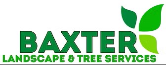 Baxter Landscape & Tree Services