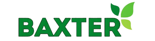 Baxter Landscape & Tree Services