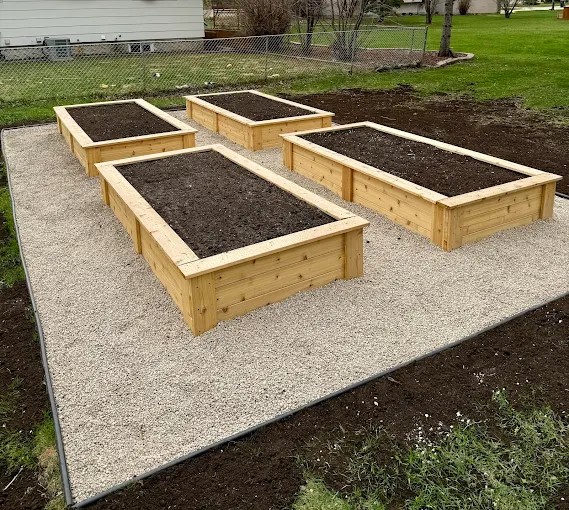 Garden Beds Installation jpeg