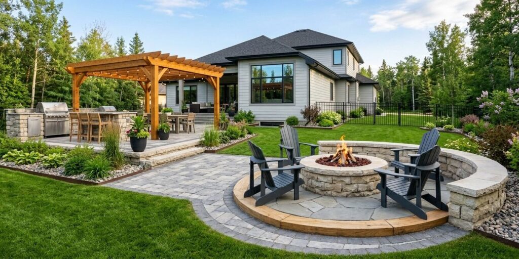 Hardscaping Baxter landscape hero image e1781132753376